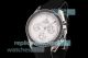 N1 Factory Swiss Clone Omega Speedmaster Silver Dial 42mm Rubber Strap Moonwatch (2)_th.jpg